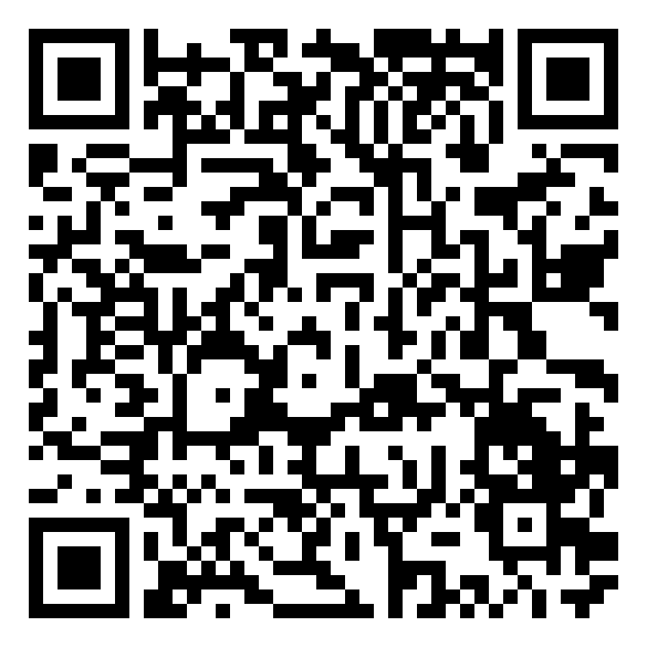 kod QR z danymi kontaktowymi 54012365800000