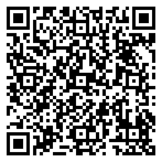 kod QR z danymi kontaktowymi 36364830000000