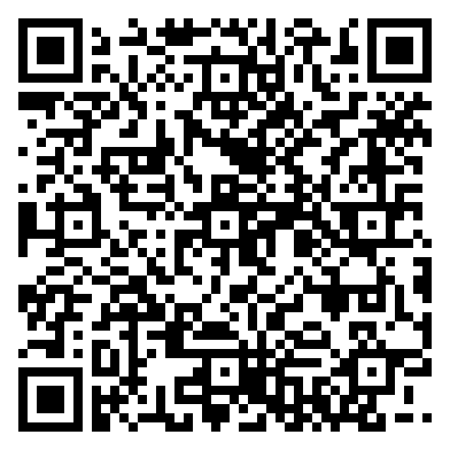 kod QR z danymi kontaktowymi 52816806700000