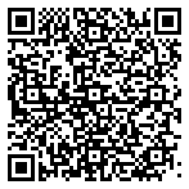 kod QR z danymi kontaktowymi 14738156000000