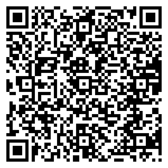kod QR z danymi kontaktowymi 81017871600000