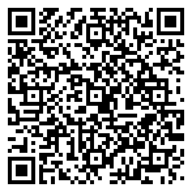 kod QR z danymi kontaktowymi 38957663200000