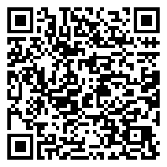 kod QR z danymi kontaktowymi 12114280600000