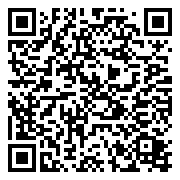 Wm Wines kod QR z danymi kontaktowymi kod QR z danymi kontaktowymi 52465086700000