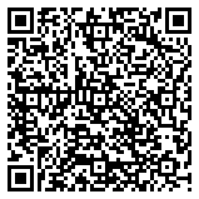 kod QR z danymi kontaktowymi 18102711600000