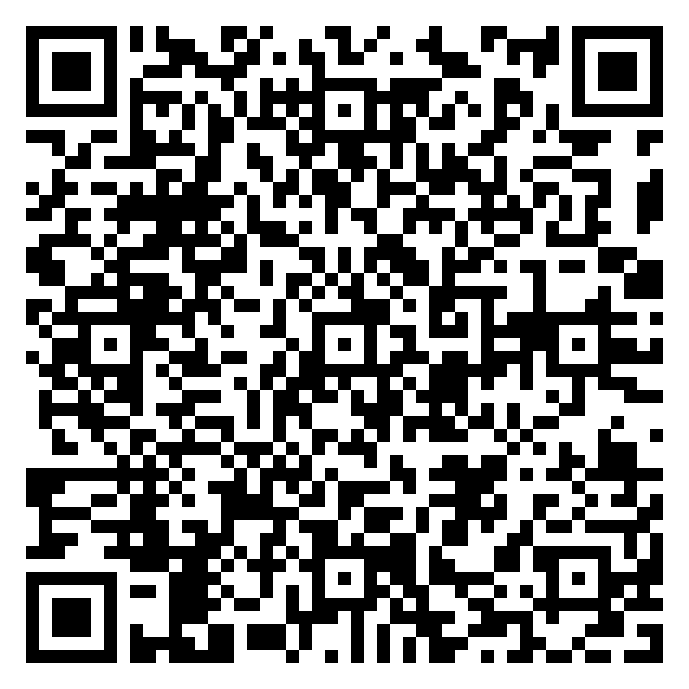kod QR z danymi kontaktowymi 36532924300000