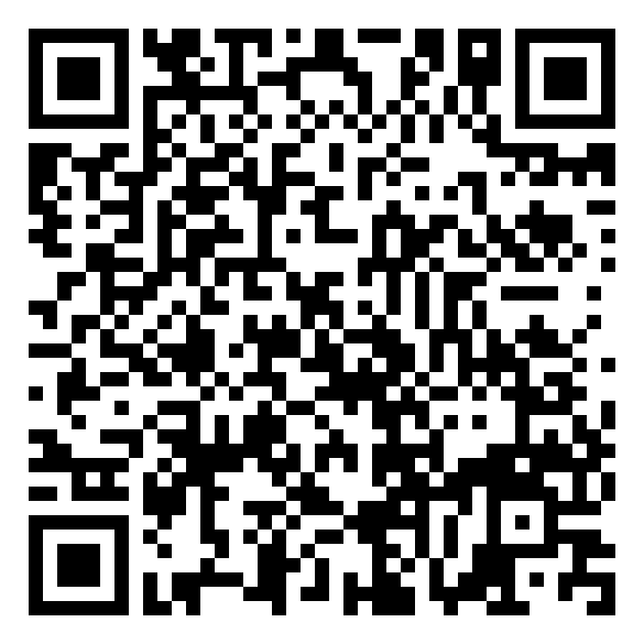 kod QR z danymi kontaktowymi 14183545100000