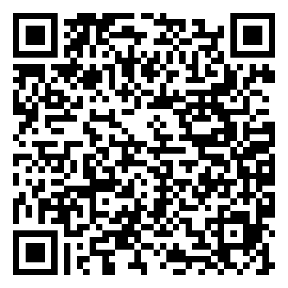 kod QR z danymi kontaktowymi 36072260000000