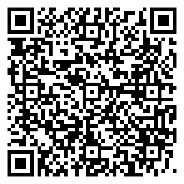 kod QR z danymi kontaktowymi 36914797000000