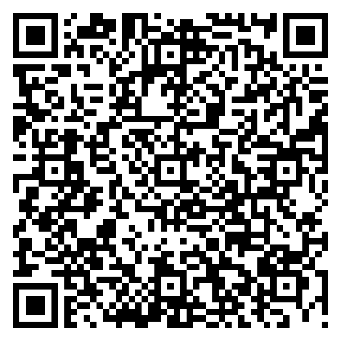 kod QR z danymi kontaktowymi 52923447000000
