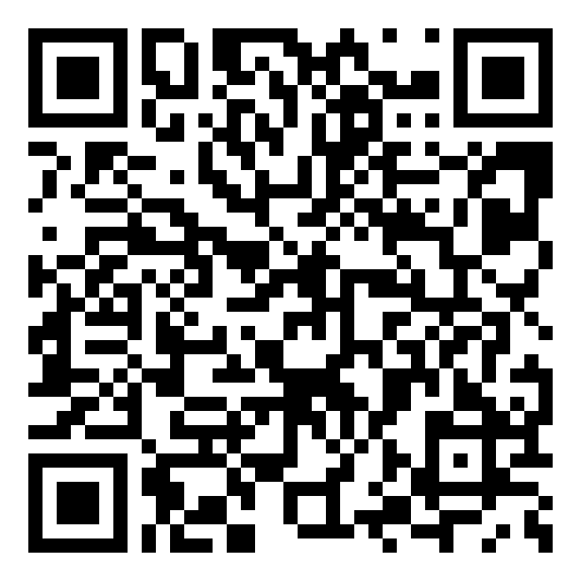 kod QR z danymi kontaktowymi 30035453300000