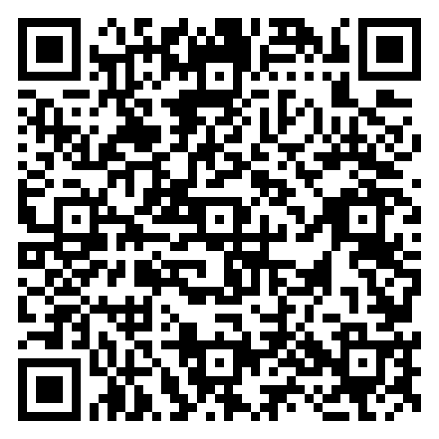 kod QR z danymi kontaktowymi 00483017000000