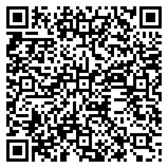 kod QR z danymi kontaktowymi 38925344900000