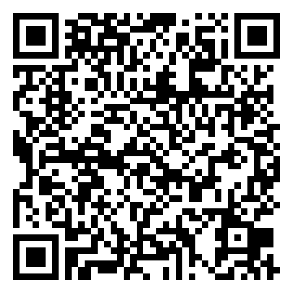 kod QR z danymi kontaktowymi 47329476500000