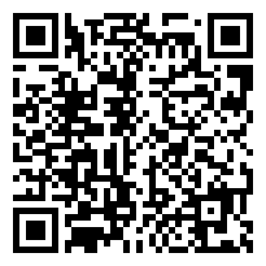 kod QR z danymi kontaktowymi 38232292800000