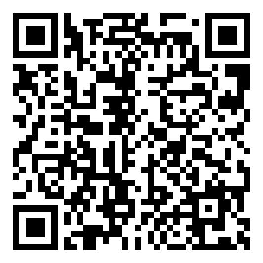 kod QR z danymi kontaktowymi 38232409200000