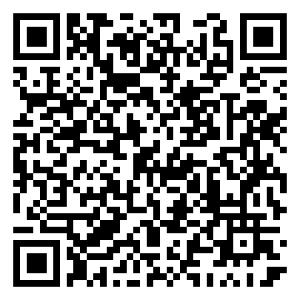 kod QR z danymi kontaktowymi 38194565600000