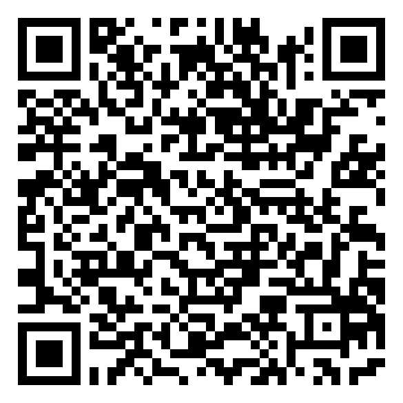 kod QR z danymi kontaktowymi 14741826300000