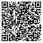 kod QR z danymi kontaktowymi 47109014200000