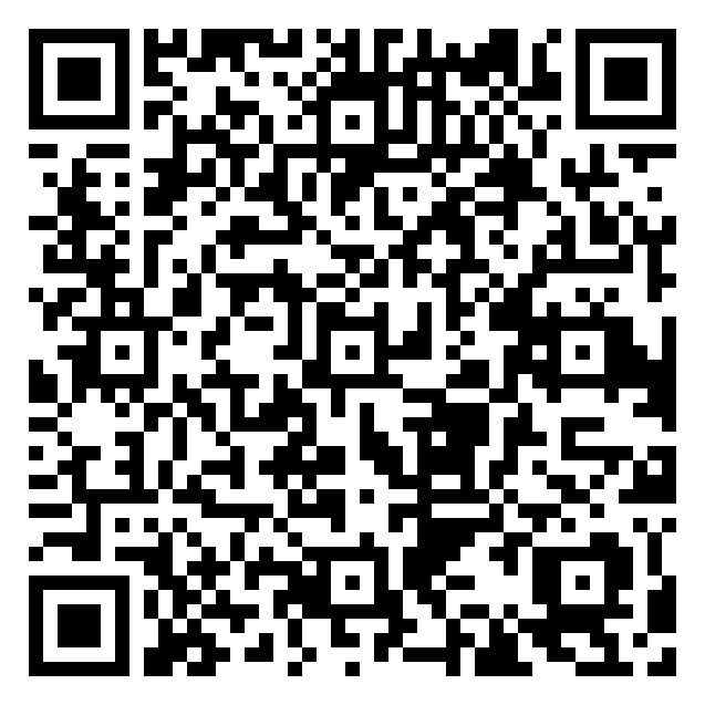 kod QR z danymi kontaktowymi 52942008900000