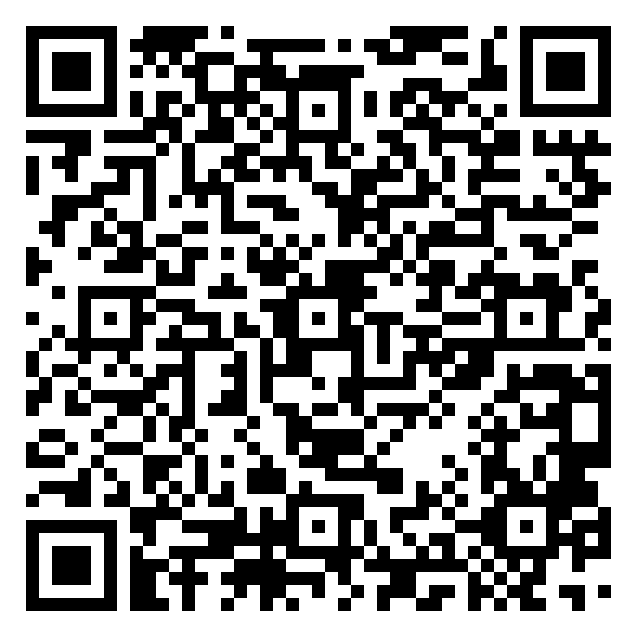 kod QR z danymi kontaktowymi 52253654100000