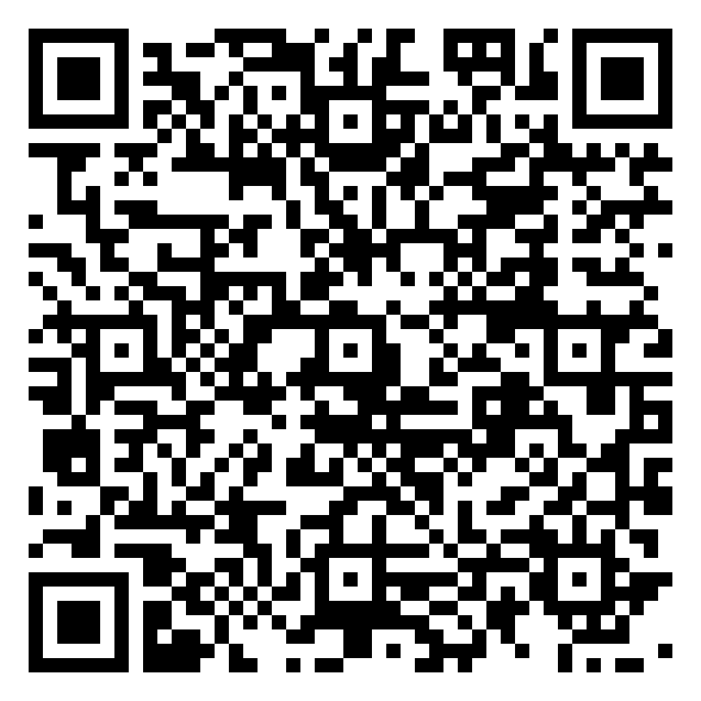 kod QR z danymi kontaktowymi 38212269000000