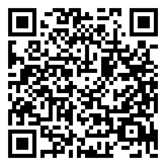 kod QR z danymi kontaktowymi 63074454300000