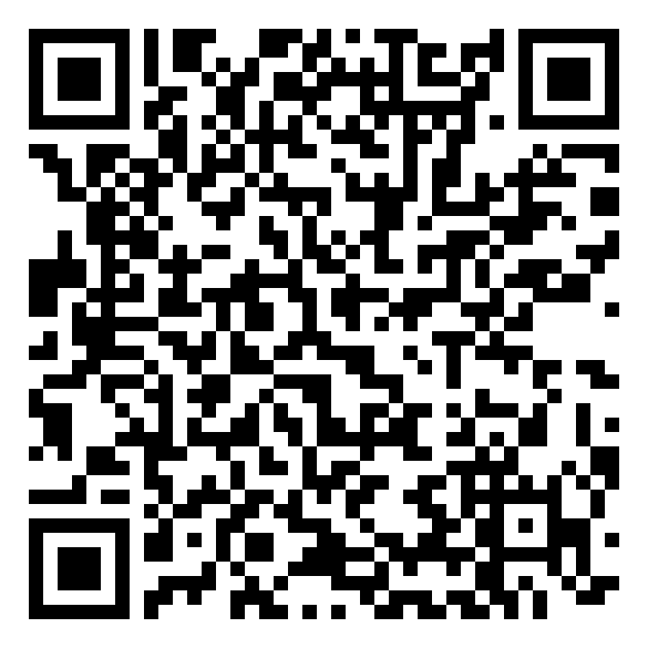 kod QR z danymi kontaktowymi 36046745000000