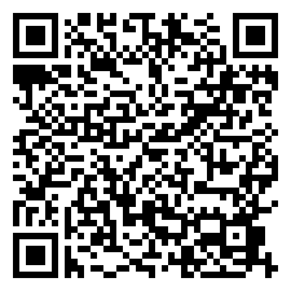 kod QR z danymi kontaktowymi 16157214800000