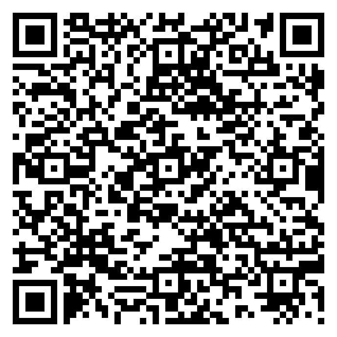 kod QR z danymi kontaktowymi 38558170200000
