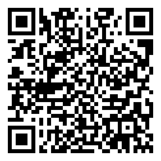 kod QR z danymi kontaktowymi 38554045900000