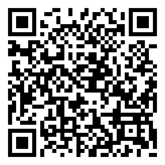 kod QR z danymi kontaktowymi 52153431000000