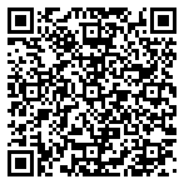 kod QR z danymi kontaktowymi 38004276800000