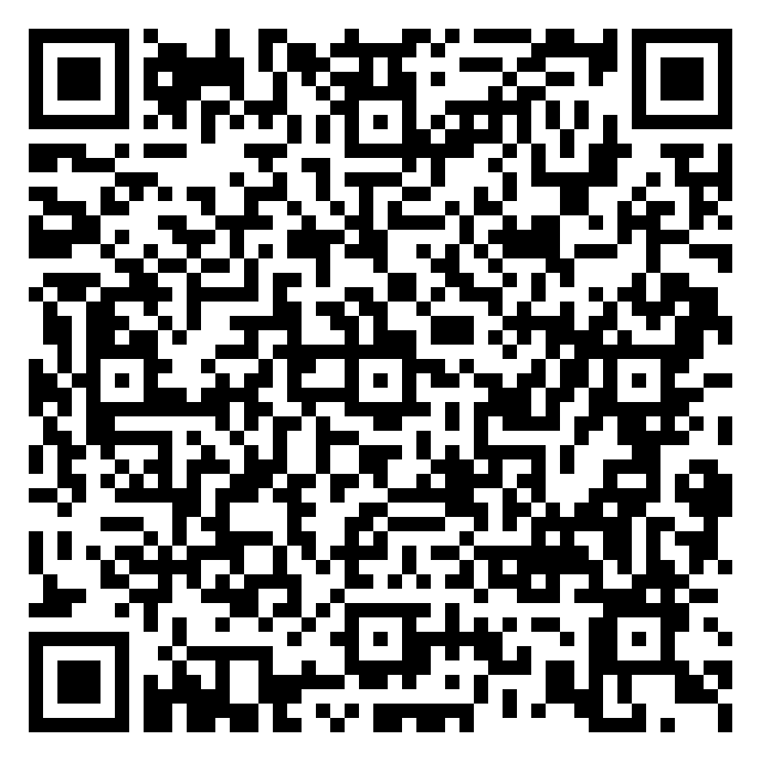 kod QR z danymi kontaktowymi 38004272200000