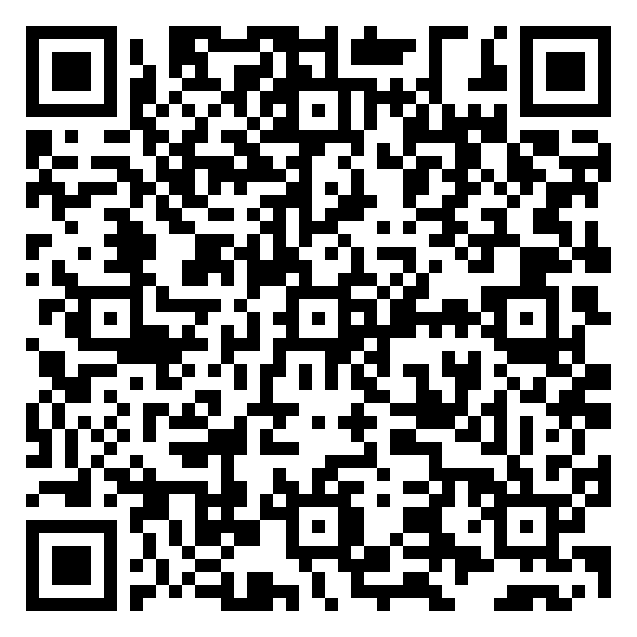 kod QR z danymi kontaktowymi 15211681600000