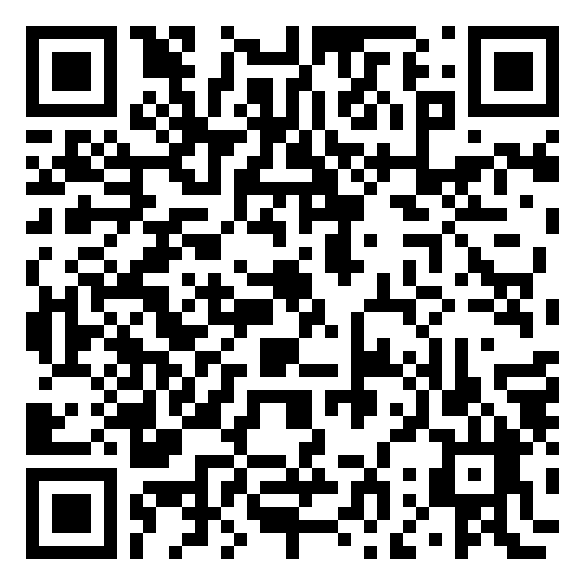 kod QR z danymi kontaktowymi 36382873000000