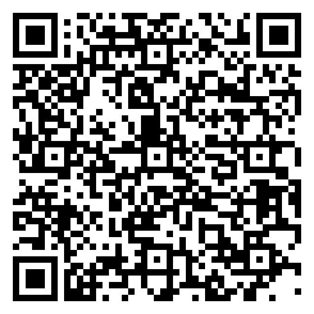 kod QR z danymi kontaktowymi 20003483700000