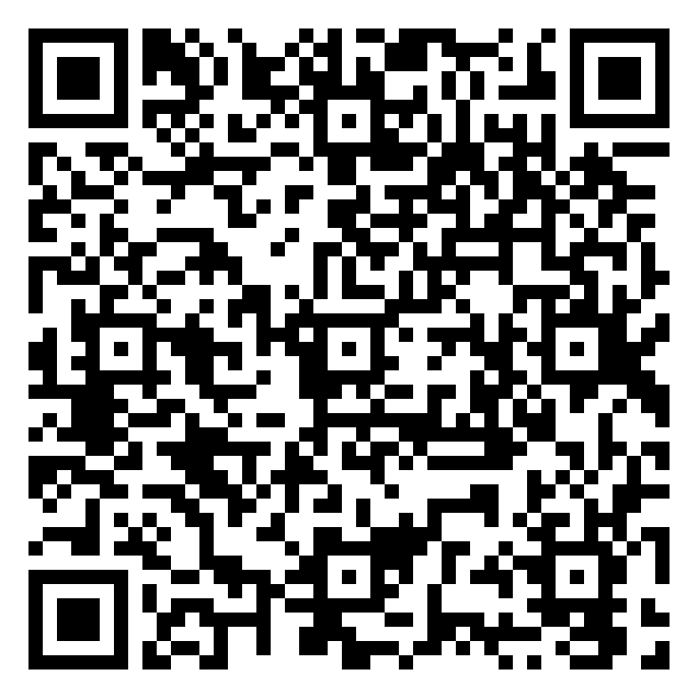 kod QR z danymi kontaktowymi 10072320900000