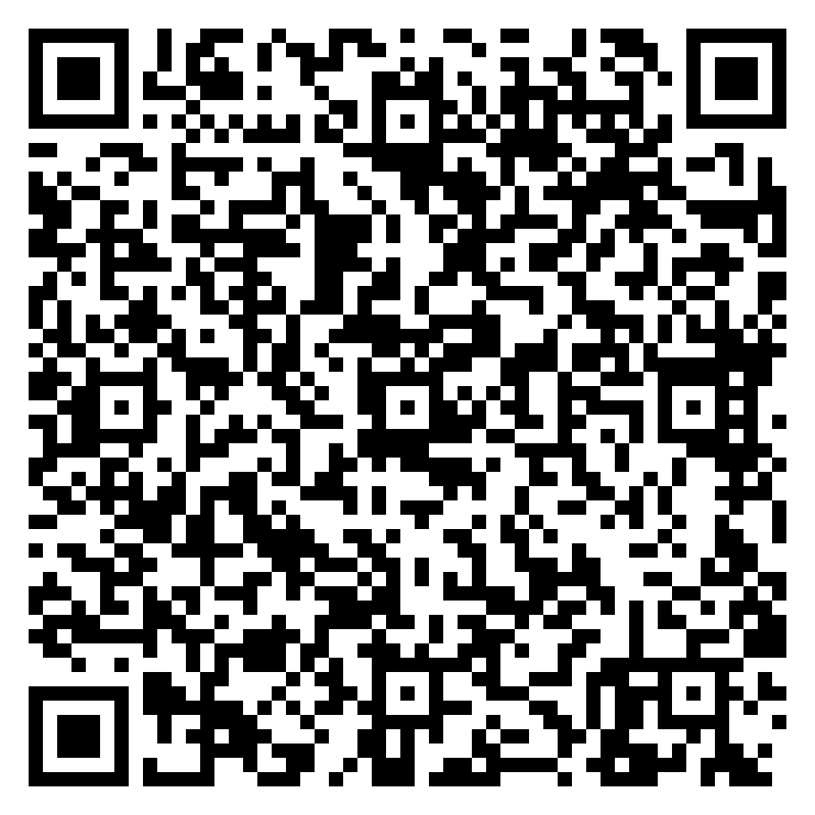 kod QR z danymi kontaktowymi 38131495000000