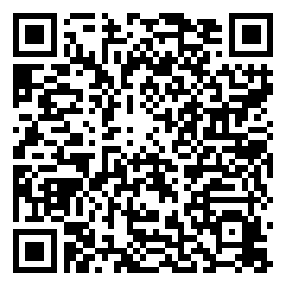 kod QR z danymi kontaktowymi 52500296900000