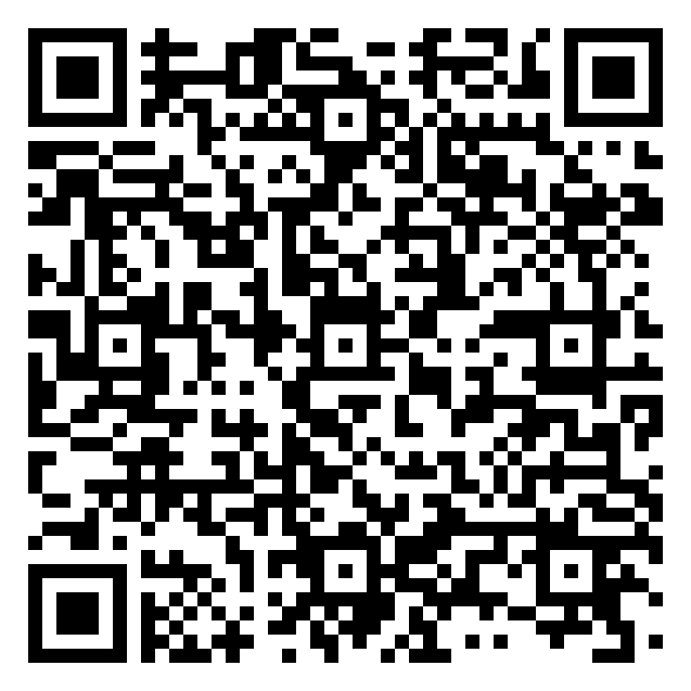 kod QR z danymi kontaktowymi 38717349100000