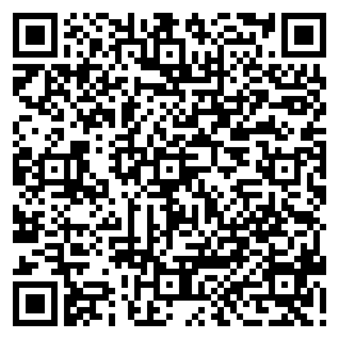 kod QR z danymi kontaktowymi 52666809600000