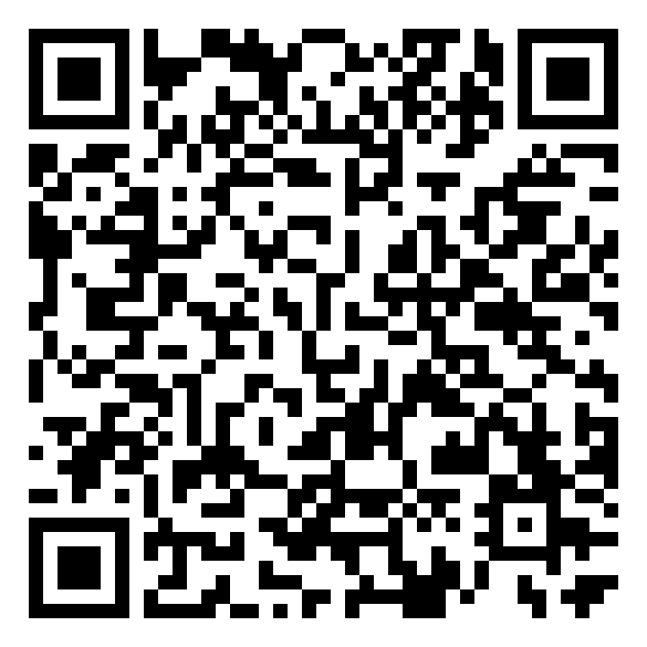kod QR z danymi kontaktowymi 36595261100000