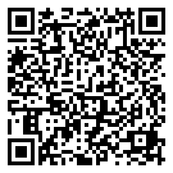 kod QR z danymi kontaktowymi 52646902000000