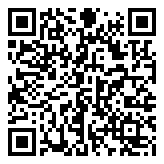 kod QR z danymi kontaktowymi 36441809700000