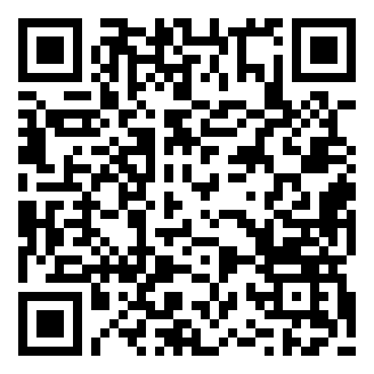 kod QR z danymi kontaktowymi 27120828800000