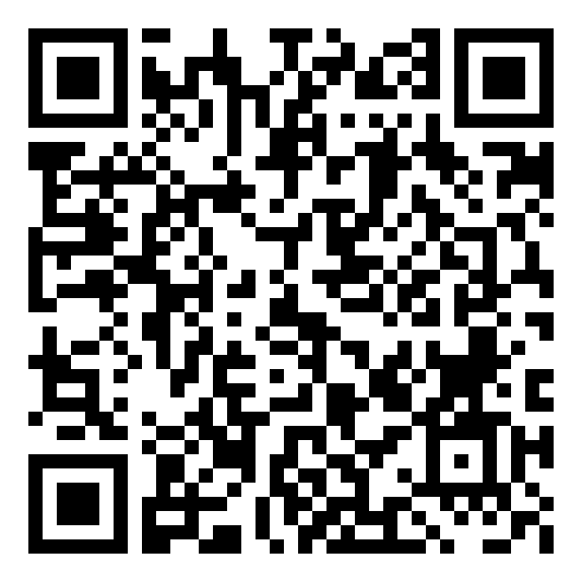 Wmb kod QR z danymi kontaktowymi kod QR z danymi kontaktowymi 24366238800000
