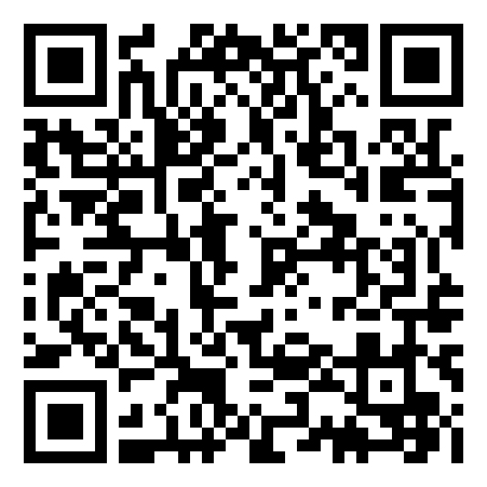 kod QR z danymi kontaktowymi 38916045200000