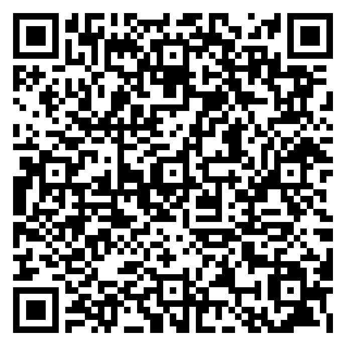 kod QR z danymi kontaktowymi 52821466600000