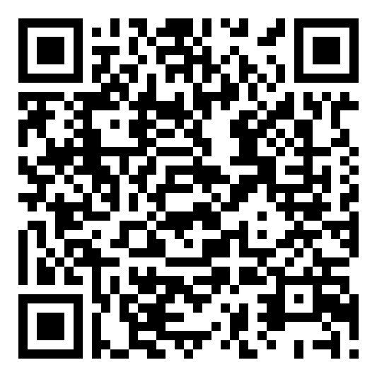 kod QR z danymi kontaktowymi 36329133500000